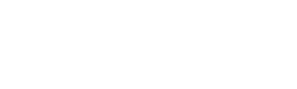 Three Six Zero